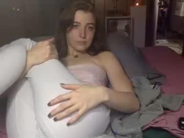 alinarosie chaturbate