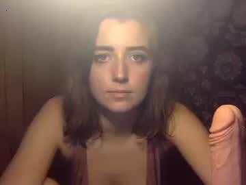 alinarosie chaturbate