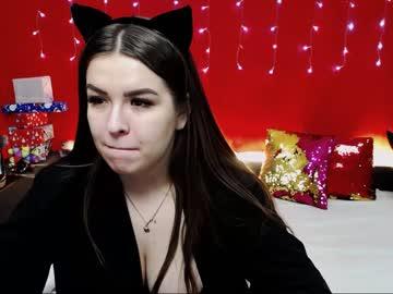 alinasunny chaturbate