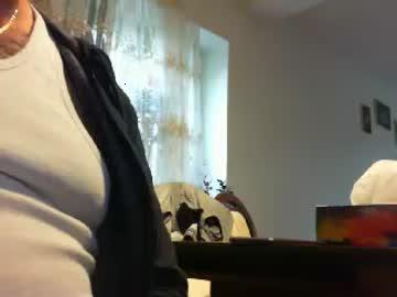 alis76 chaturbate