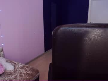 alis_daisy chaturbate