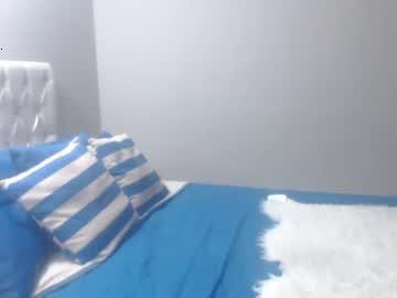 alis_logan chaturbate