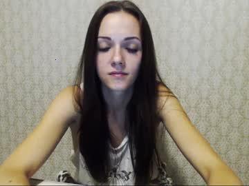 alisa69_lovely chaturbate