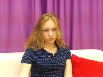 alisa_gold chaturbate