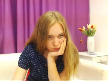 alisa_gold chaturbate