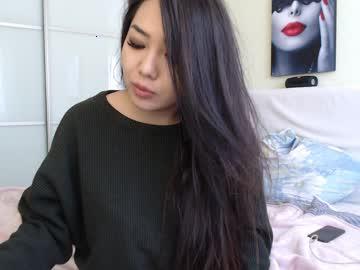 alisa_martini chaturbate