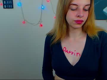 alisa_miller chaturbate