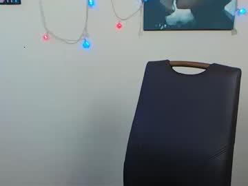 alisa_miller chaturbate