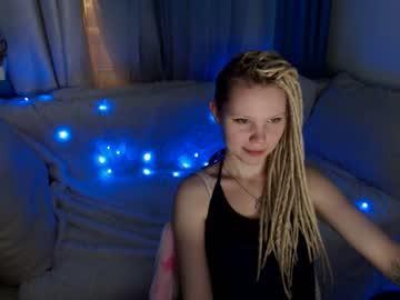 alisa_quinn chaturbate