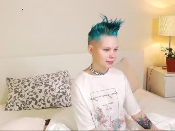 alisa_story chaturbate