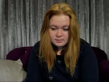 alisa_summers chaturbate