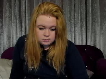 alisa_summers chaturbate