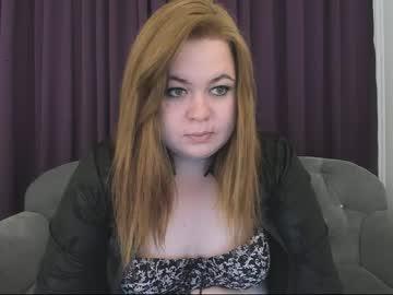 alisa_summers chaturbate