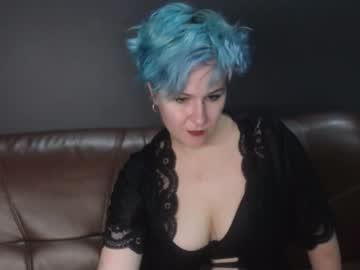 alisawalter chaturbate