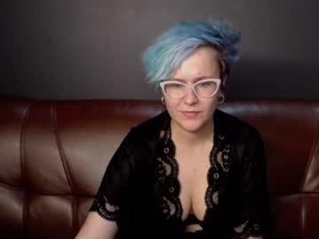 alisawalter chaturbate