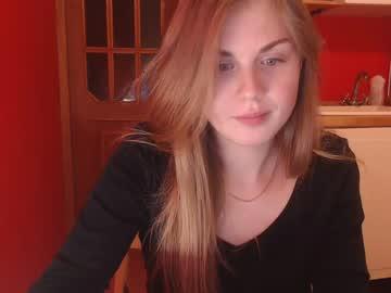 alisaxxxshy chaturbate