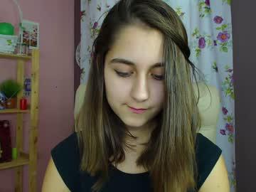 alise_spicy chaturbate