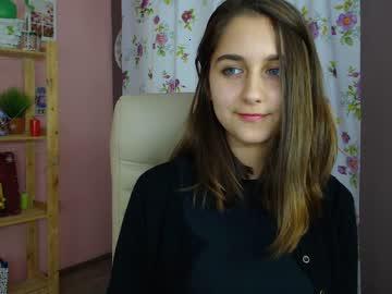 alise_spicy chaturbate