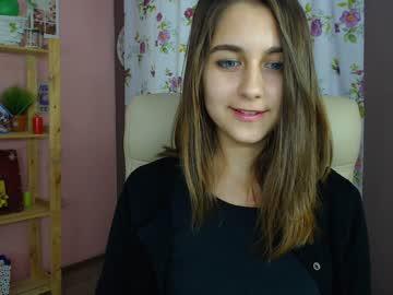 alise_spicy chaturbate