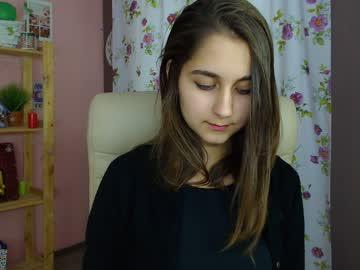 alise_spicy chaturbate