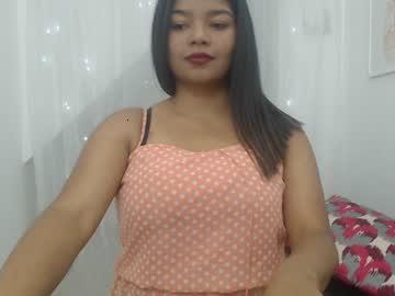 alisha_boe chaturbate