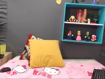 alisha_brown chaturbate