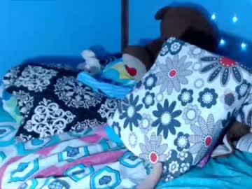 alisha_gupta chaturbate