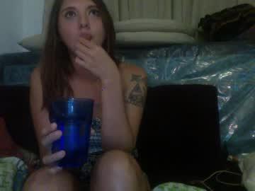 alisha_pavlov chaturbate