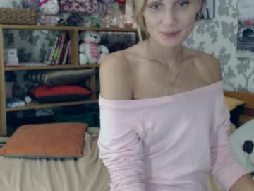 alisha_top chaturbate