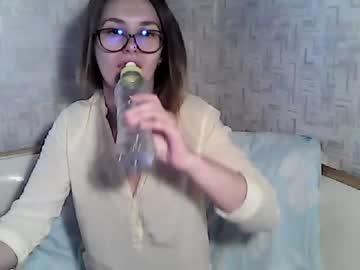 alishatay chaturbate