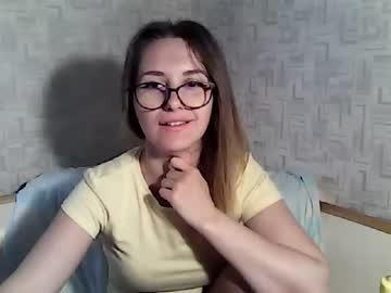 alishatay chaturbate