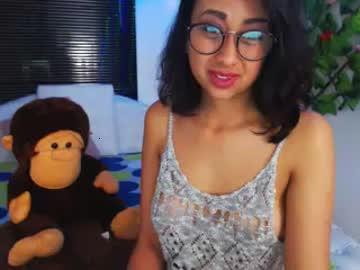 alison_angel99 chaturbate