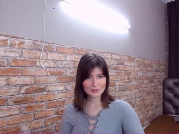 alison_aniston chaturbate