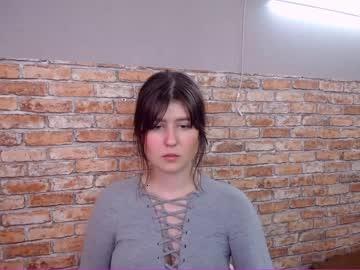 alison_aniston chaturbate