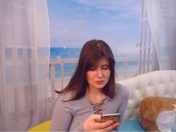 alison_aniston chaturbate