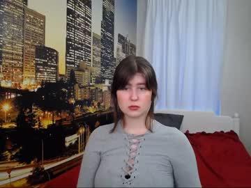 alison_aniston chaturbate