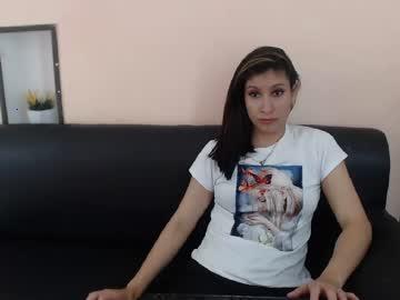 alison_black_ chaturbate