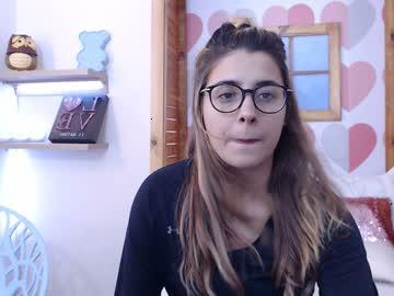 alison_zapata chaturbate