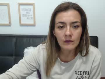 alisoncurry chaturbate