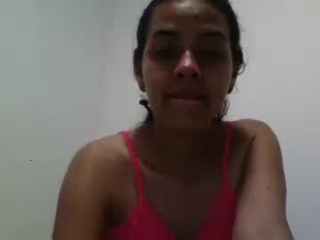 alisonjoness1 chaturbate