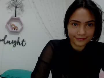 alisonlewins7 chaturbate