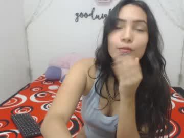 alisonlewins7 chaturbate