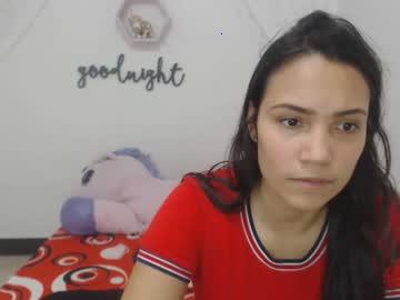 alisonlewins7 chaturbate