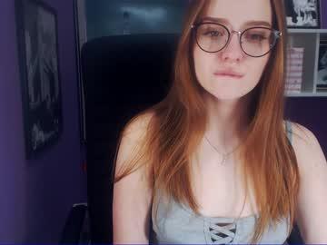 alisonmelody chaturbate