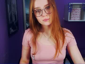 alisonmelody chaturbate