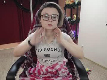 alisonwaters chaturbate