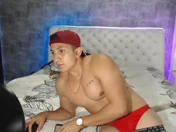 aliss_andnico chaturbate