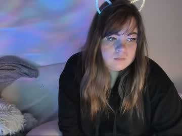 alissaa_lovee chaturbate