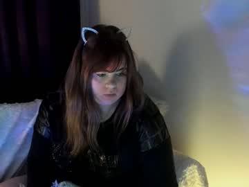 alissaa_lovee chaturbate