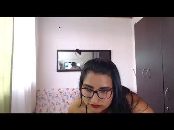 alissahoney chaturbate